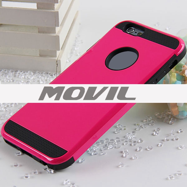 NP-1788 Protectores para iPhone 6-5